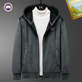 Picture for category Canada Goose Jackets